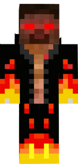 herobrin