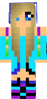 Jylia2003