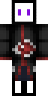 rinnegan-akatsuki