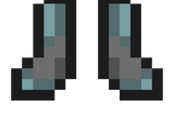 Titan Boots
