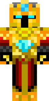 char