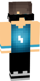 zGabriel_B