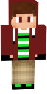 baridaivd10