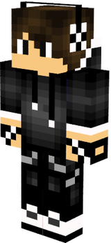 trololoc
