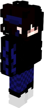 blue2