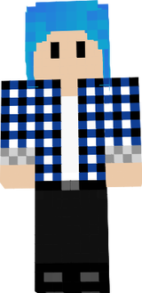 Oximoz