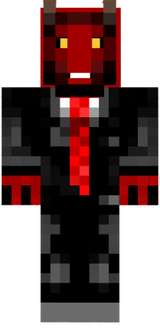 SKINMM