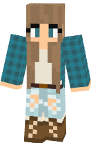 Preview of texture: isabelly