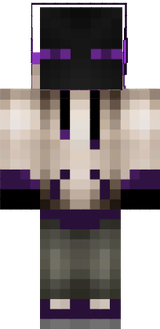 Mi Skin