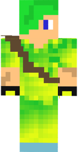 BzX_bubu