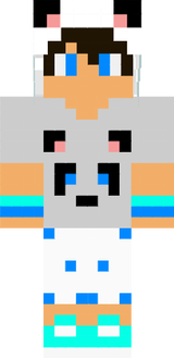 matheuss