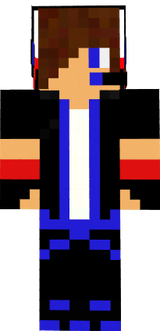 zefeezgf