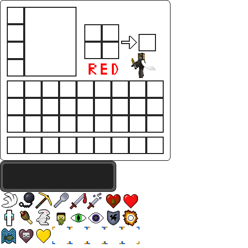Preview of texture: aaa