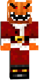 Navdad beta 1