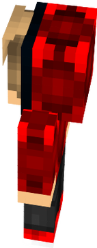 xHunterKillerx