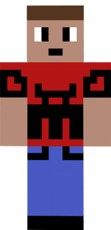 lowbob