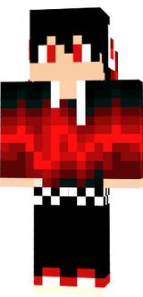 Bite froide