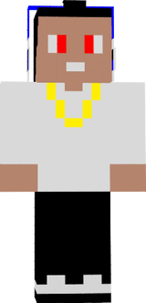 Ice_Gamer