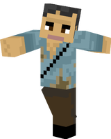 xzc`
