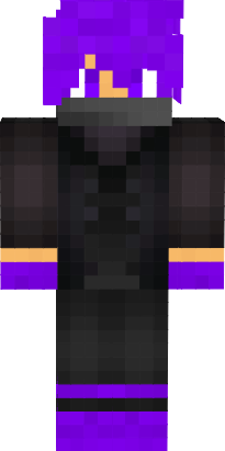 Preview of texture: SkylozZ