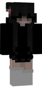 mouse
