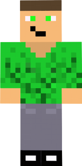 Dat_Sword 1er skin
