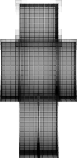 shadow1