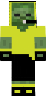 bob