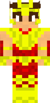 Games13