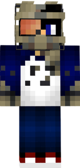 rhe