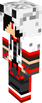 AIR_LP