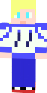 dinbros