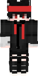 denisko