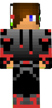 Preview of texture: phablyo