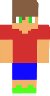 лороо