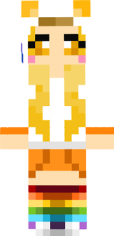 skarfox