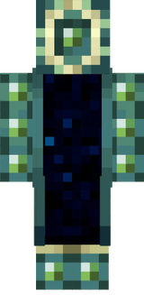 portalman