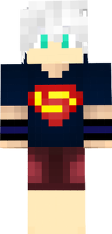 zKanaKun ATUALIZADO