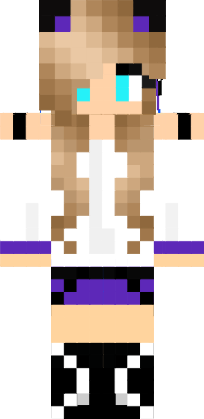Preview of texture: Allyne0202