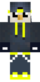 cu