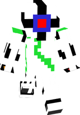 robotron