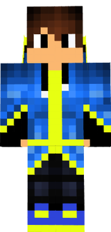 Lucas_magma