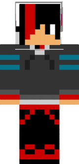 kutinashi