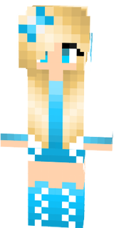 Beatriz