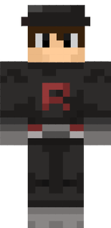 SoldierSin