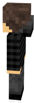 abdo_craft