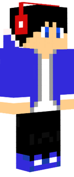 ddd