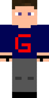 gustavogamer