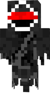 dsgvbuy