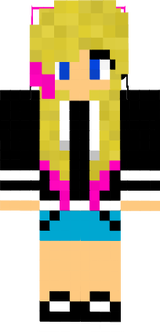 Zoe